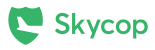 flight claim Skycop