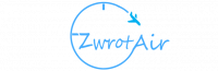 flight claim Zwrotair