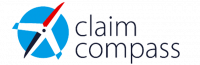 ClaimCompass