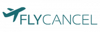 claim FlyCancel
