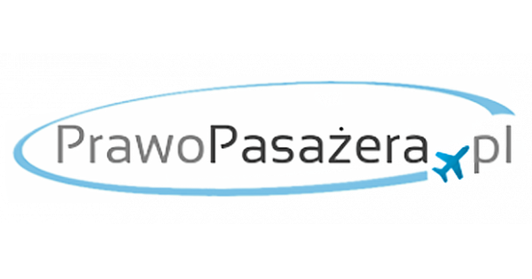 Odszkodowanie Odszkodowanie