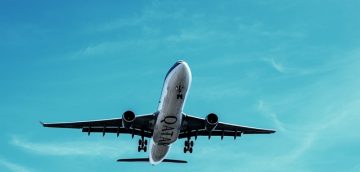 Airhelp airline ranking 2019