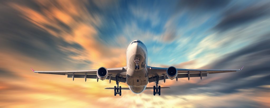 aeroflot delayed baggage compensation