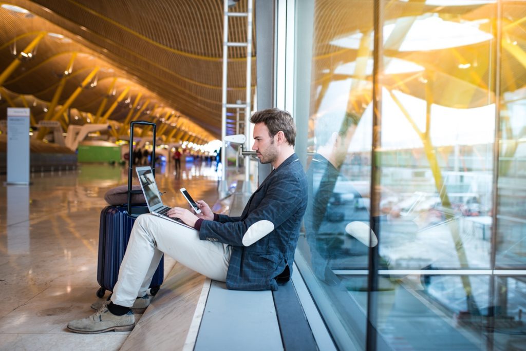 Worst Countries For Flight Delays Claimcompanies Worst Countries For Flight Delays Claimcompanies