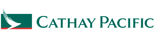 cathay pacific delayed baggage compensation