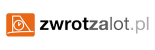 flight claim Zwrotzalot