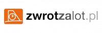 flight claim Zwrotzalot