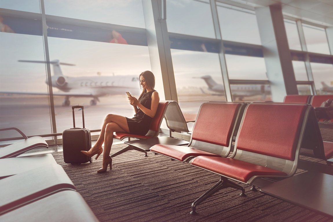 what-to-do-if-you-miss-connecting-flight-claimcompanies