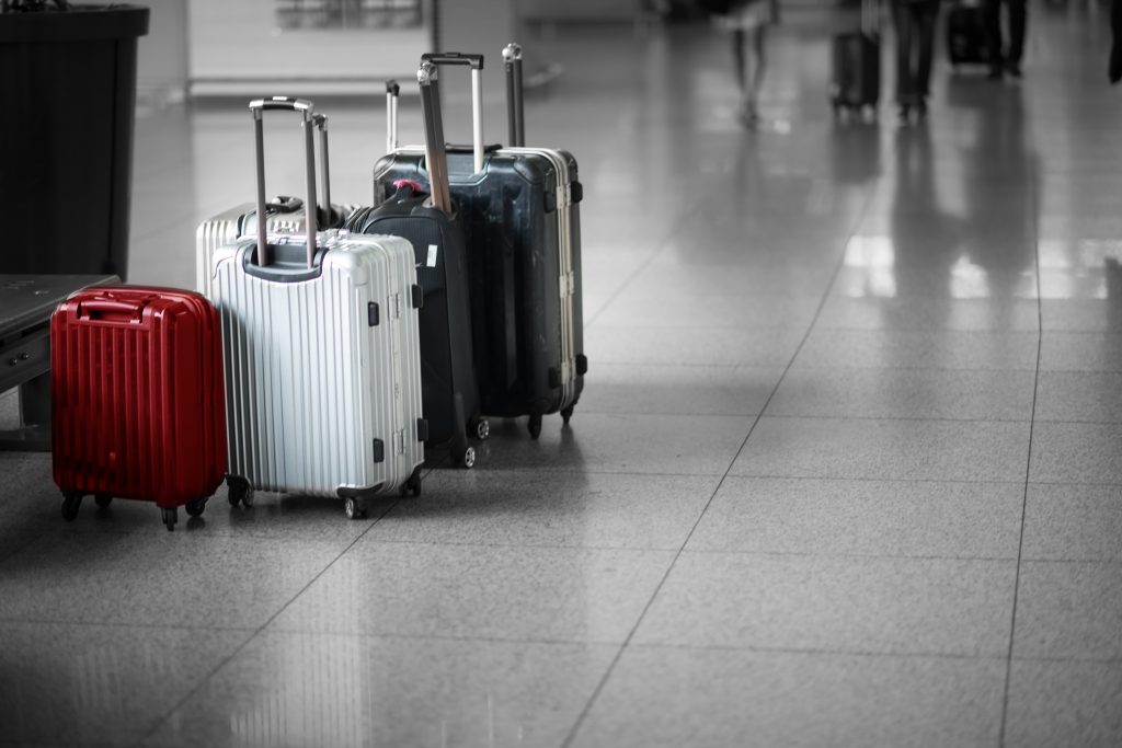 delayed-baggage-compensation-claimcompanies