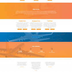 FlightClaimEU Review & Rating - ClaimCompanies.com