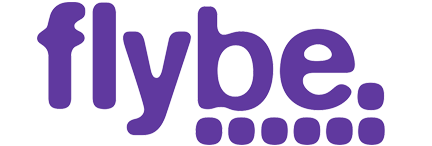 flybe delayed baggage compensation