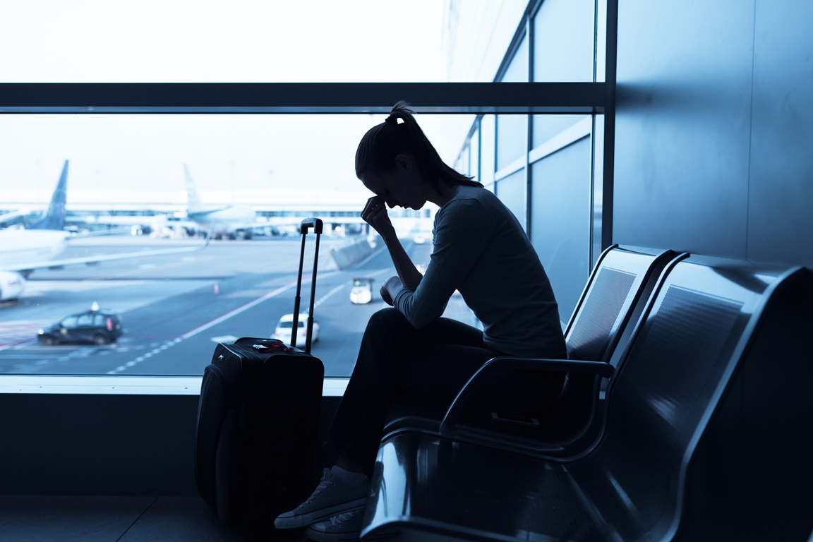 Time Limits For Flight Claim Application ClaimCompanies