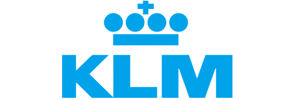 klm delayed baggage claim compensation