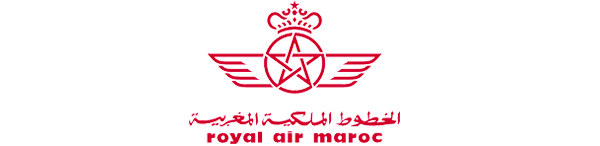 royal air maroc baggage compensation