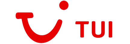 tui compensation for delayed luggage