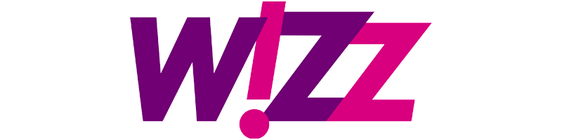 wizz air lost baggage claim